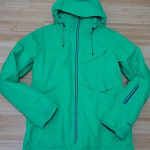Burton [AK] Snowboard Jacket - Women's Medium
